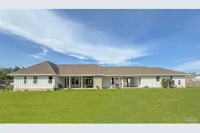 1544 Silver Lace Ct, Gulf Breeze, FL 32563 - Photo 65