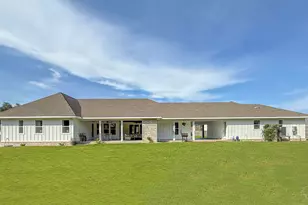 1544 Silver Lace Ct, Gulf Breeze, FL 32563 - Photo 65