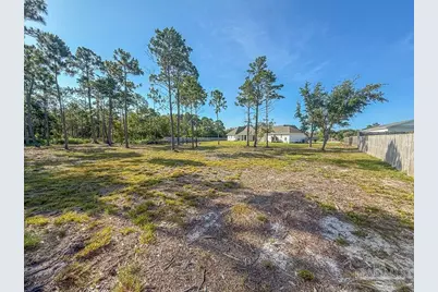 1544 Silver Lace Ct, Gulf Breeze, FL 32563 - Photo 67