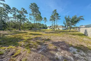 1544 Silver Lace Ct, Gulf Breeze, FL 32563 - Photo 67