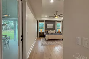 1544 Silver Lace Ct, Gulf Breeze, FL 32563 - Photo 19