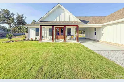 1544 Silver Lace Ct, Gulf Breeze, FL 32563 - Photo 49