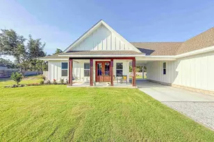 1544 Silver Lace Ct, Gulf Breeze, FL 32563 - Photo 49