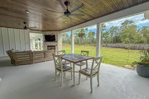 1544 Silver Lace Ct, Gulf Breeze, FL 32563 - Photo 45