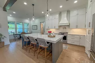 1544 Silver Lace Ct, Gulf Breeze, FL 32563 - Photo 9