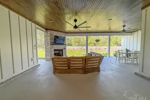 1544 Silver Lace Ct, Gulf Breeze, FL 32563 - Photo 41