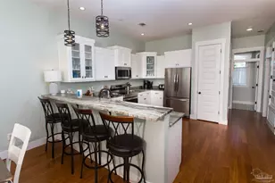 1722 Calle Bonita, Pensacola Beach, FL 32561 - Photo 9