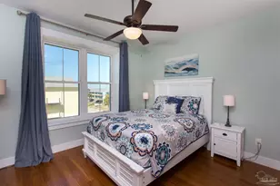 1722 Calle Bonita, Pensacola Beach, FL 32561 - Photo 19