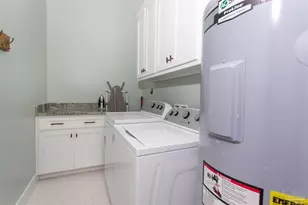 1722 Calle Bonita, Pensacola Beach, FL 32561 - Photo 15