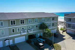 1722 Calle Bonita, Pensacola Beach, FL 32561 - Photo 3