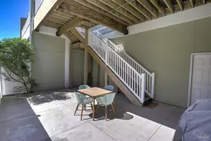1722 Calle Bonita, Pensacola Beach, FL 32561 - Photo 31