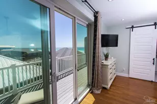 1722 Calle Bonita, Pensacola Beach, FL 32561 - Photo 23