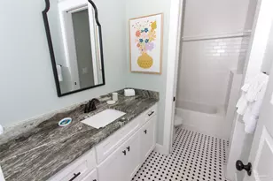 1722 Calle Bonita, Pensacola Beach, FL 32561 - Photo 17