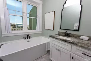 1722 Calle Bonita, Pensacola Beach, FL 32561 - Photo 25