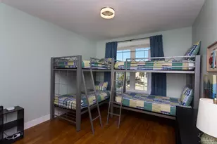 1722 Calle Bonita, Pensacola Beach, FL 32561 - Photo 27