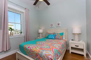 1722 Calle Bonita, Pensacola Beach, FL 32561 - Photo 11