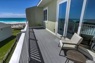 1722 Calle Bonita, Pensacola Beach, FL 32561 - Photo 29