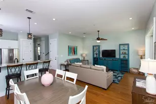 1722 Calle Bonita, Pensacola Beach, FL 32561 - Photo 5