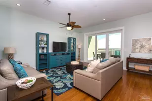 1722 Calle Bonita, Pensacola Beach, FL 32561 - Photo 7