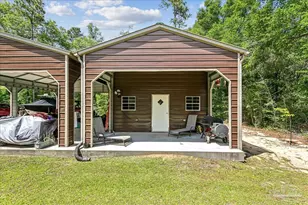 6030 Deborah Ln, Milton, FL 32570 - Photo 41
