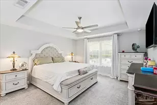 6030 Deborah Ln, Milton, FL 32570 - Photo 19