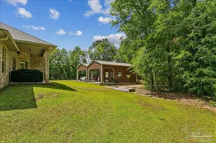 6030 Deborah Ln, Milton, FL 32570 - Photo 35