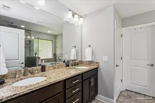 6030 Deborah Ln, Milton, FL 32570 - Photo 21