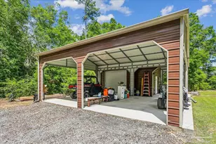 6030 Deborah Ln, Milton, FL 32570 - Photo 37