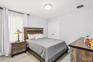 6030 Deborah Ln, Milton, FL 32570 - Photo 27