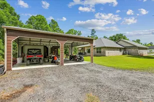 6030 Deborah Ln, Milton, FL 32570 - Photo 39