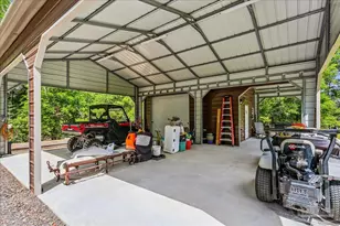6030 Deborah Ln, Milton, FL 32570 - Photo 43