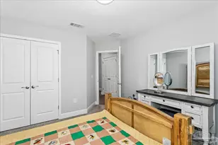 6030 Deborah Ln, Milton, FL 32570 - Photo 29