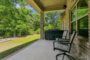 6030 Deborah Ln, Milton, FL 32570 - Photo 31