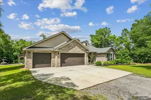 6030 Deborah Ln, Milton, FL 32570 - Photo 3