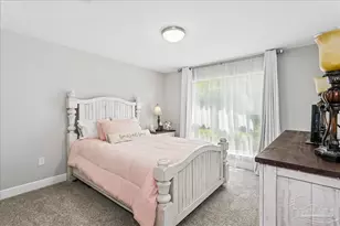 6030 Deborah Ln, Milton, FL 32570 - Photo 25
