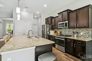 6030 Deborah Ln, Milton, FL 32570 - Photo 15