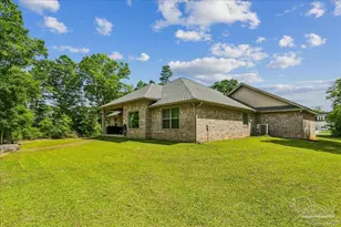 6030 Deborah Ln, Milton, FL 32570 - Photo 33