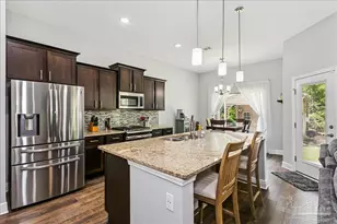 6030 Deborah Ln, Milton, FL 32570 - Photo 13
