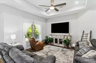 6030 Deborah Ln, Milton, FL 32570 - Photo 11