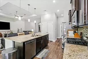 6030 Deborah Ln, Milton, FL 32570 - Photo 17