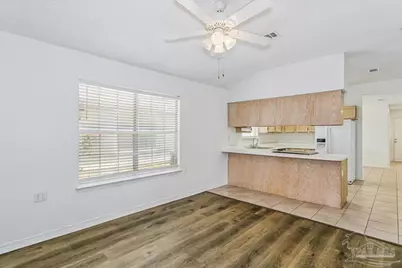 1149 Sweetbriar St, Cantonment, FL 32533 - Photo 7