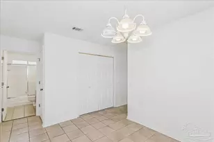 1149 Sweetbriar St, Cantonment, FL 32533 - Photo 13