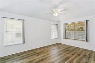 1149 Sweetbriar St, Cantonment, FL 32533 - Photo 7