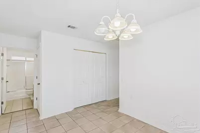 1149 Sweetbriar St, Cantonment, FL 32533 - Photo 13