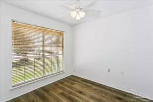 1149 Sweetbriar St, Cantonment, FL 32533 - Photo 11