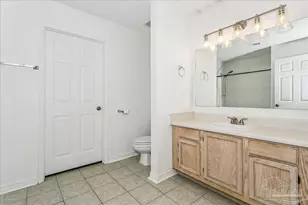 1149 Sweetbriar St, Cantonment, FL 32533 - Photo 7