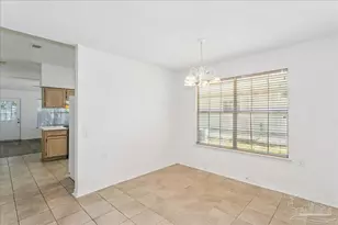 1149 Sweetbriar St, Cantonment, FL 32533 - Photo 11