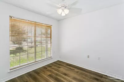 1149 Sweetbriar St, Cantonment, FL 32533 - Photo 3