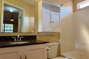 2545 Trailwood Dr, Cantonment, FL 32533 - Photo 5