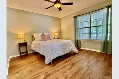 2545 Trailwood Dr, Cantonment, FL 32533 - Photo 5
